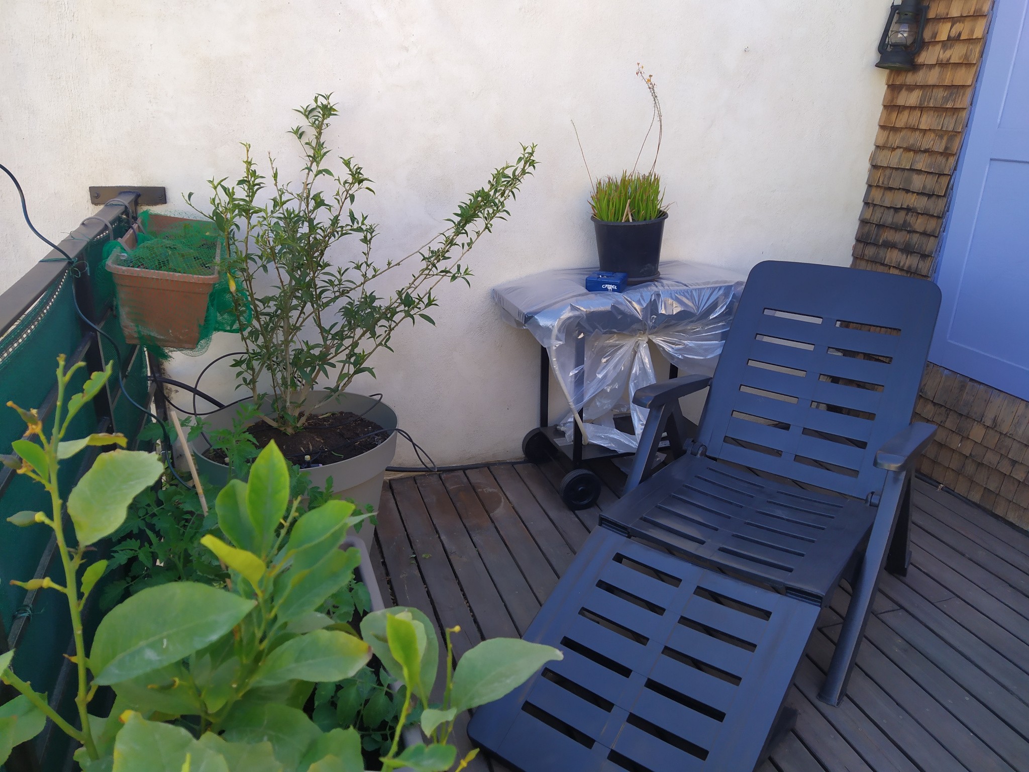 Vente Maison à Perpignan 7 pièces