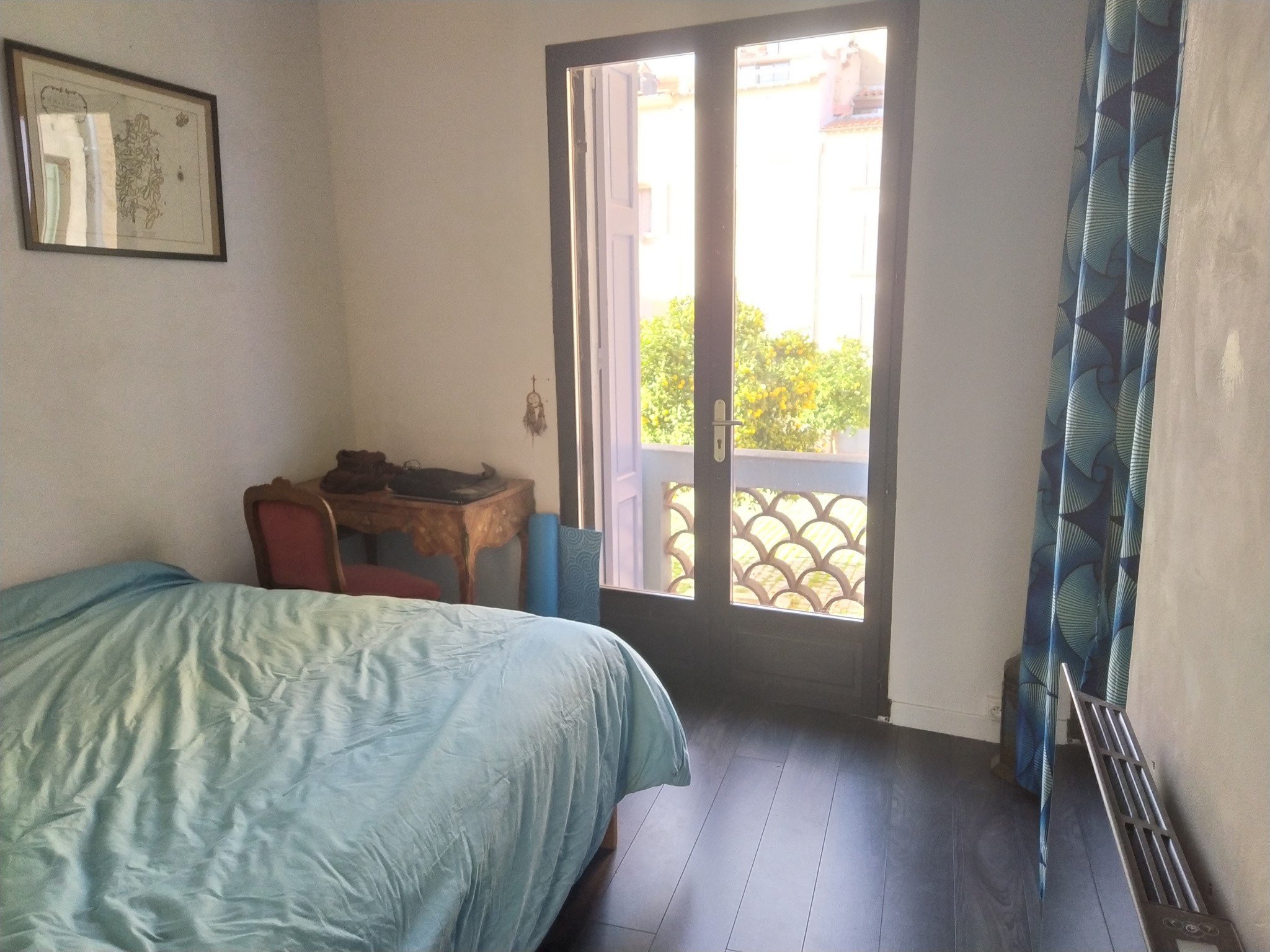 Vente Maison à Perpignan 7 pièces