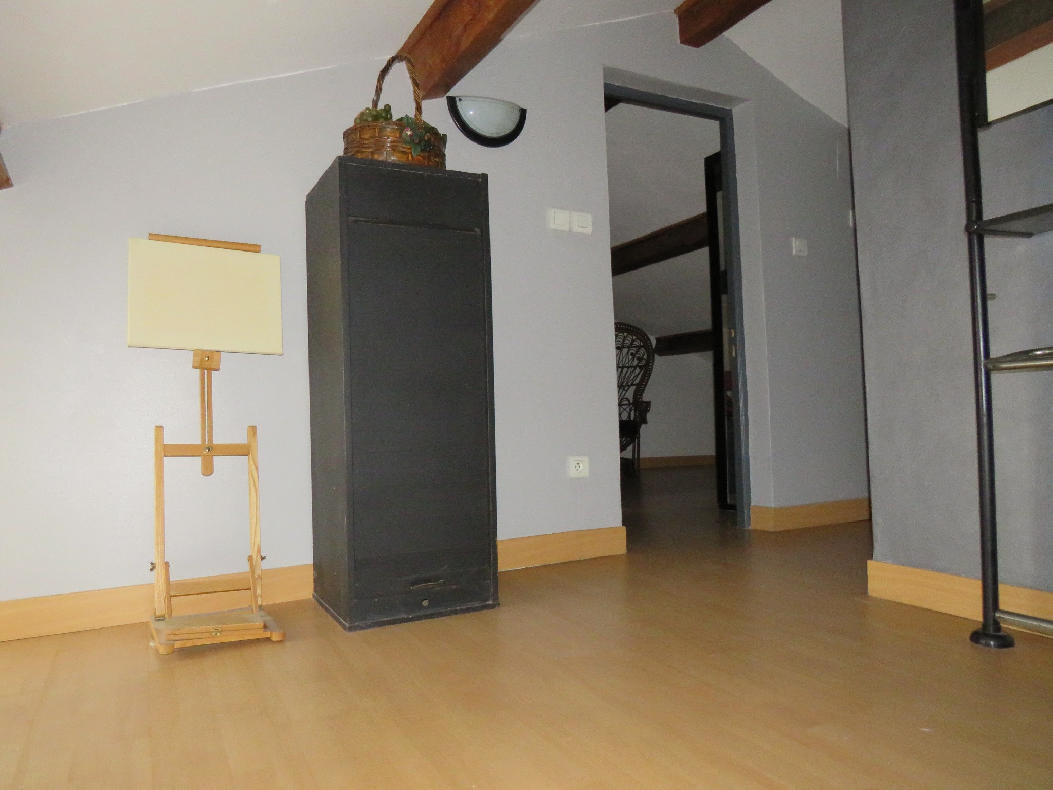 Vente Appartement à Perpignan 4 pièces