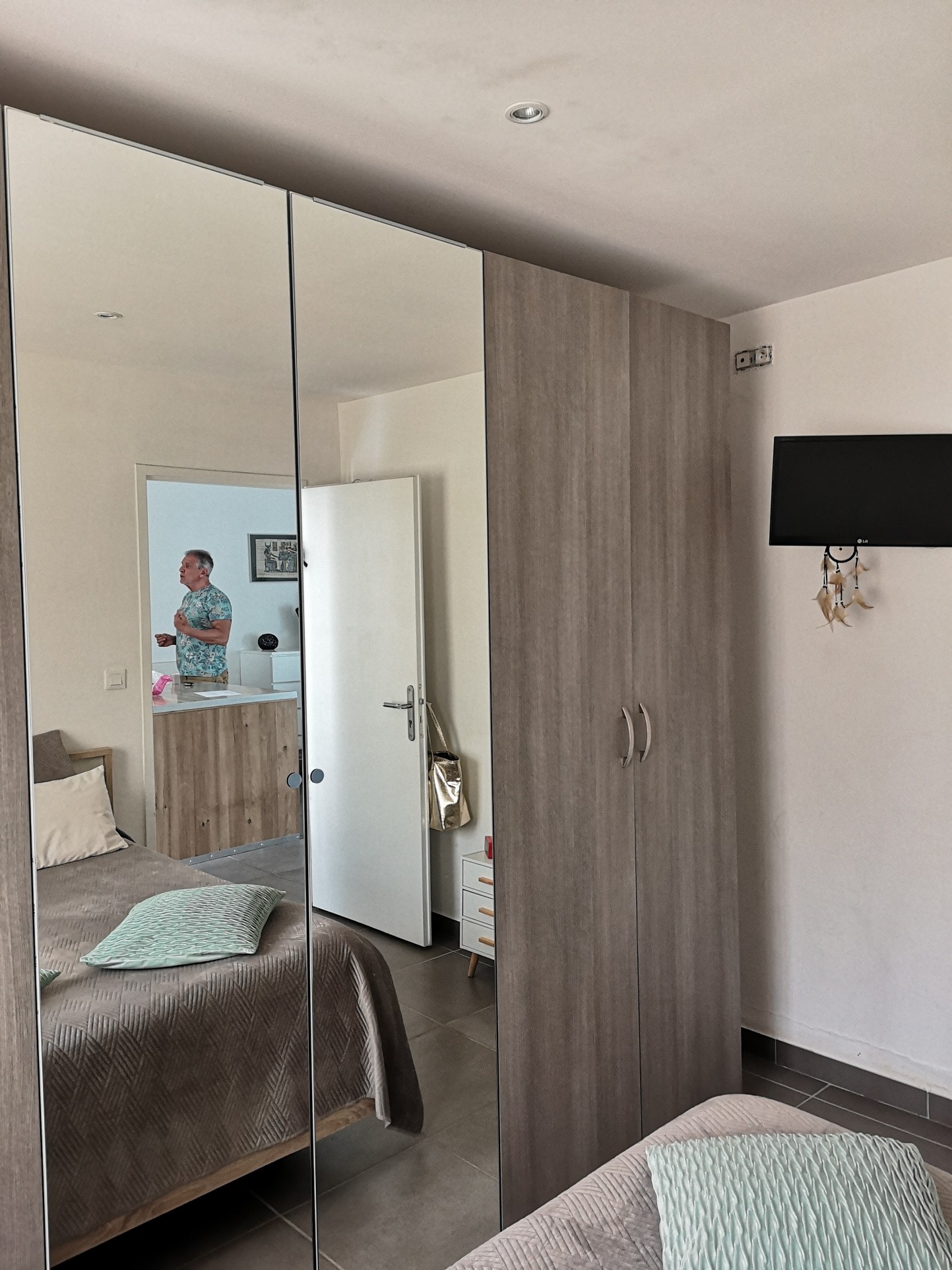 Vente Maison à Perpignan 3 pièces