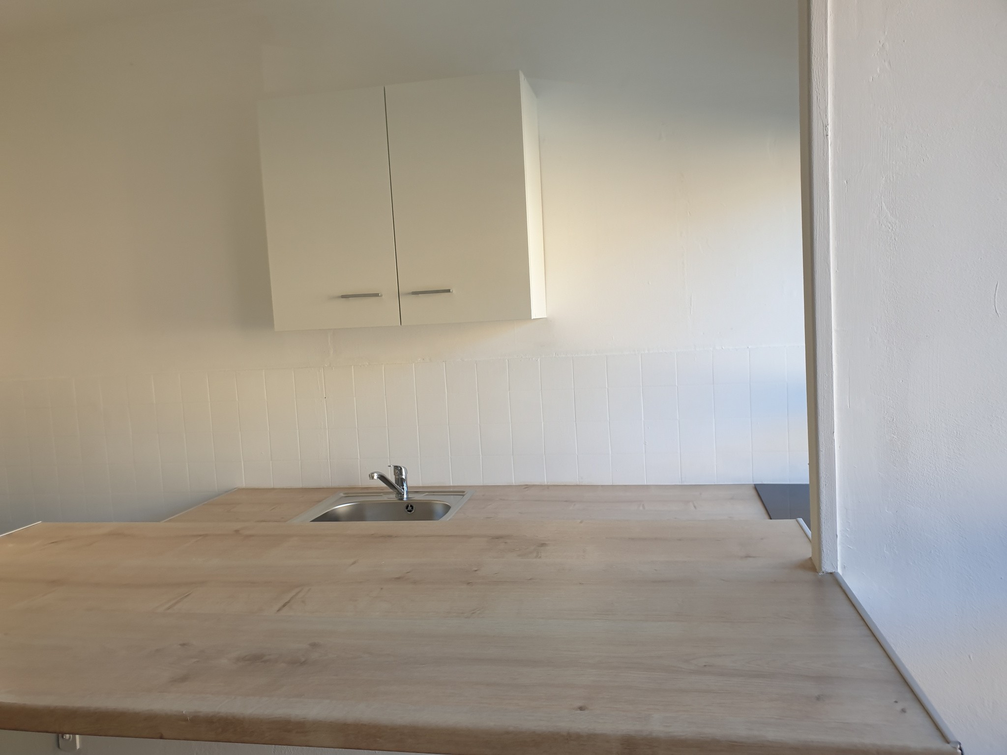 Vente Appartement à Perpignan 2 pièces