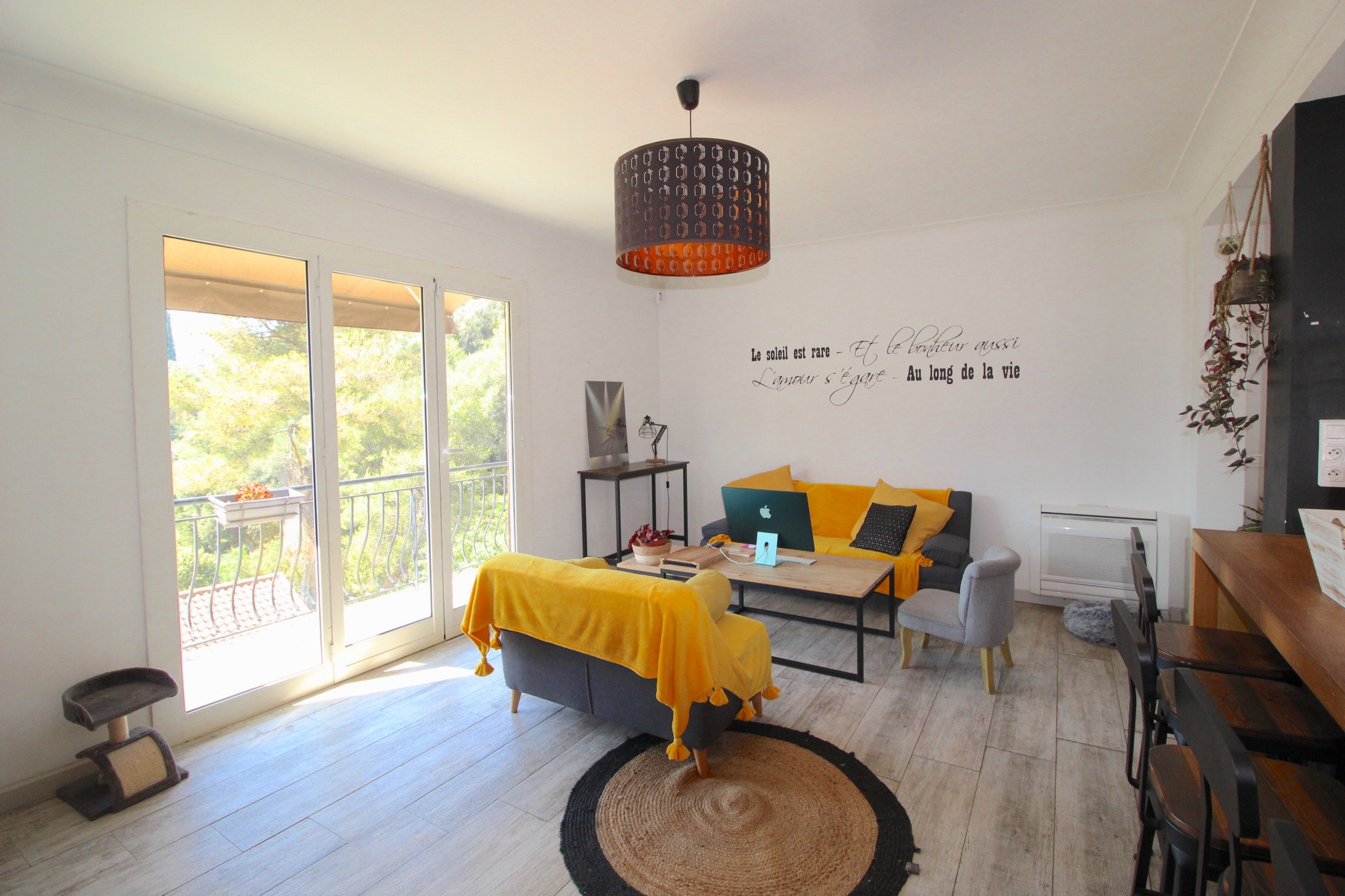 Vente Maison à Menton 6 pièces