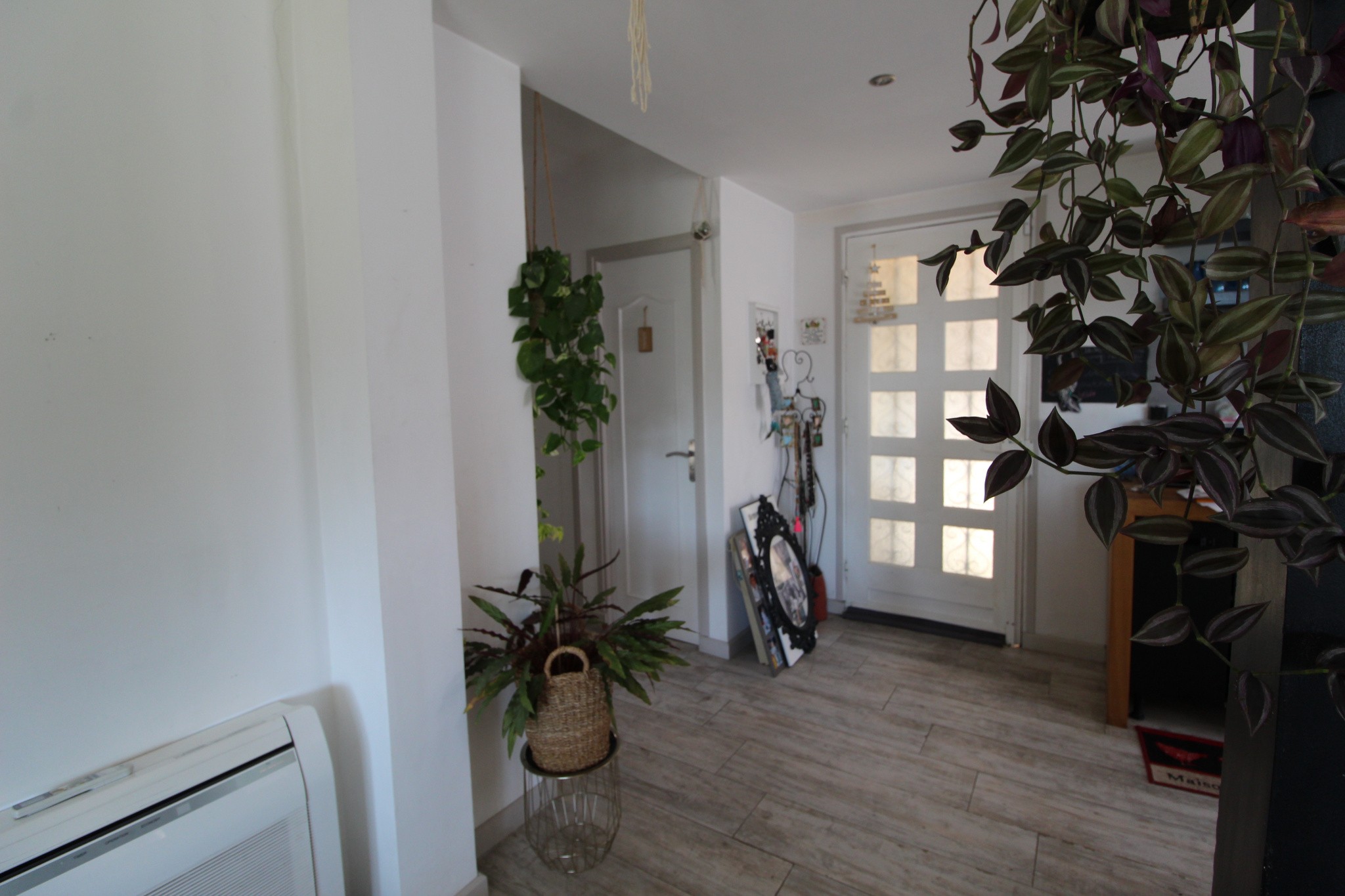 Vente Maison à Menton 6 pièces