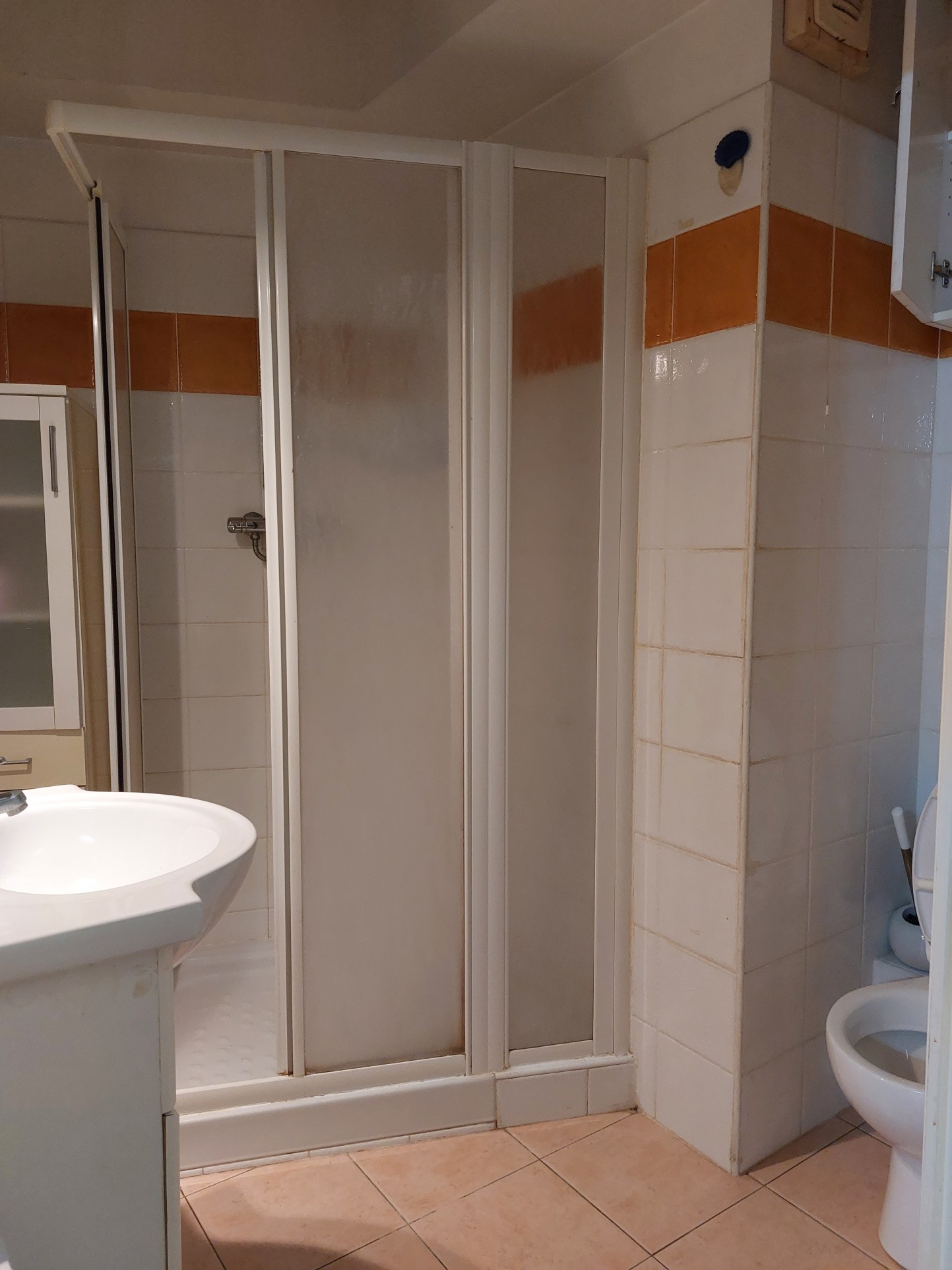 Location Appartement à Menton 1 pièce