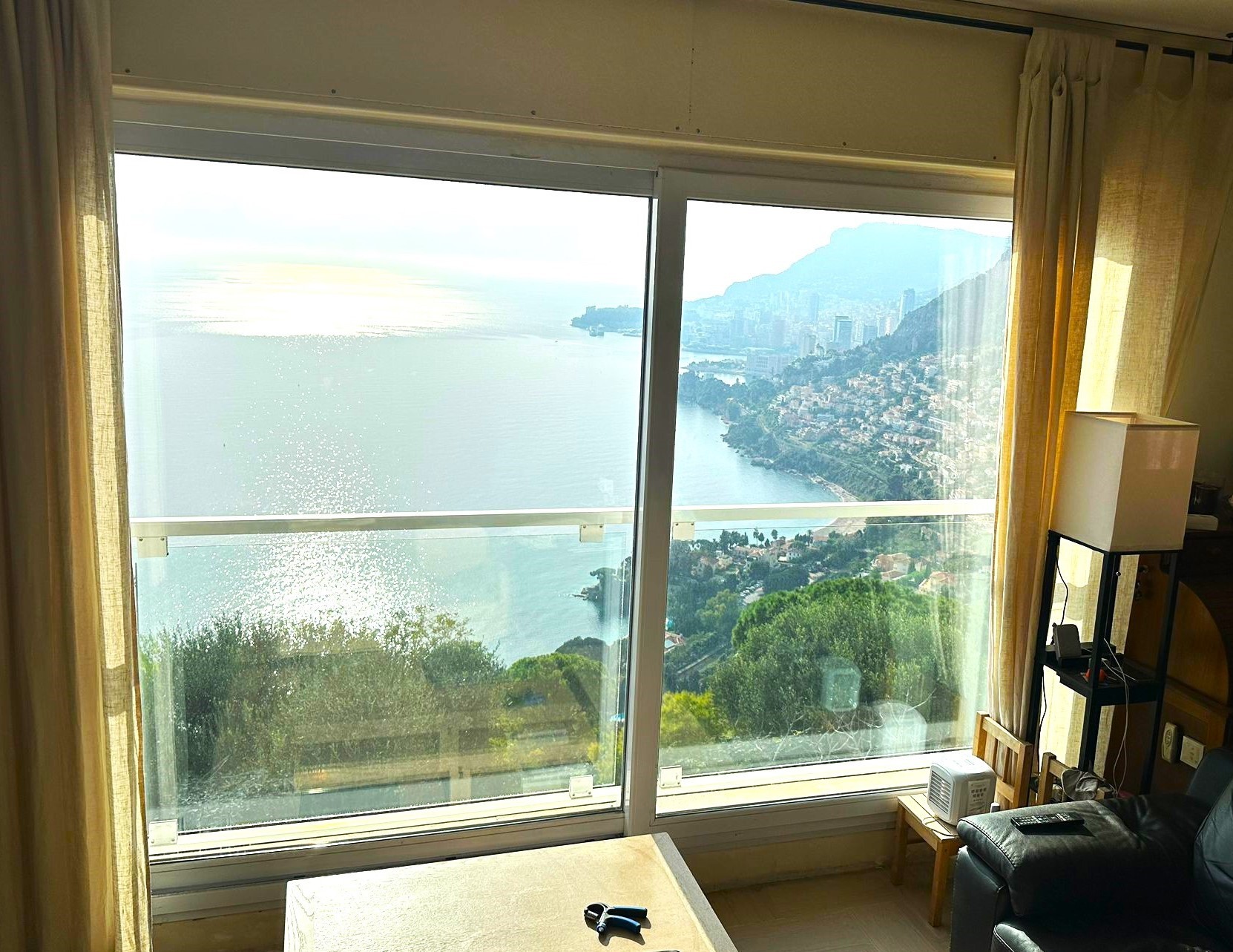 Vente Maison à Roquebrune-Cap-Martin 7 pièces