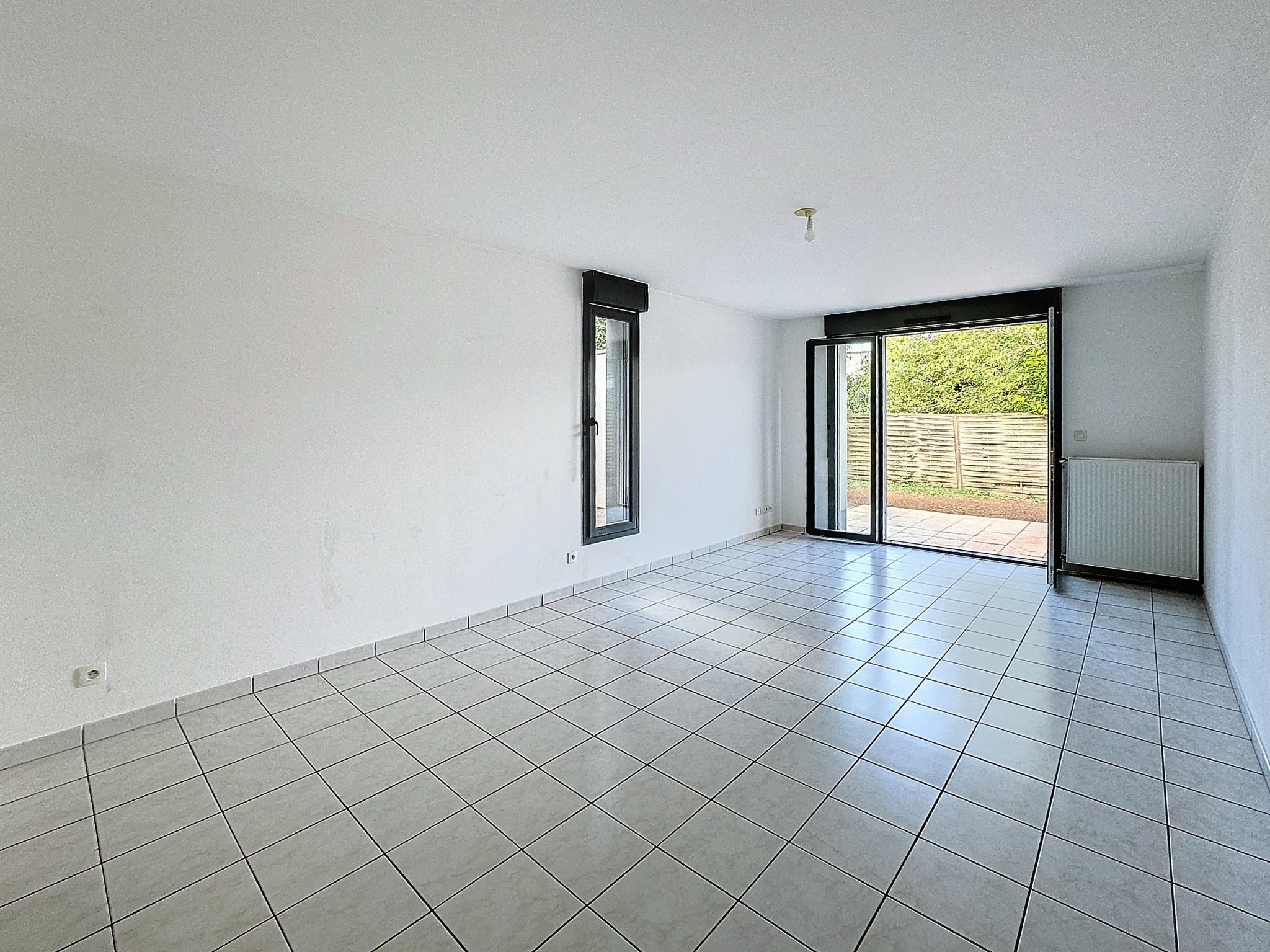 Vente Maison à Reims 4 pièces