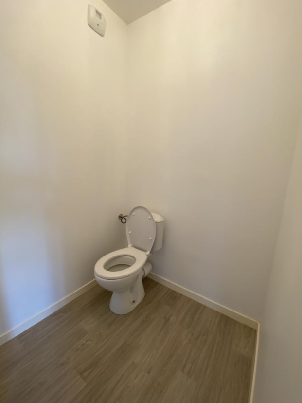 Location Appartement à Bezannes 3 pièces