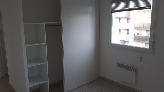 Vente Appartement à Montpellier 2 pièces