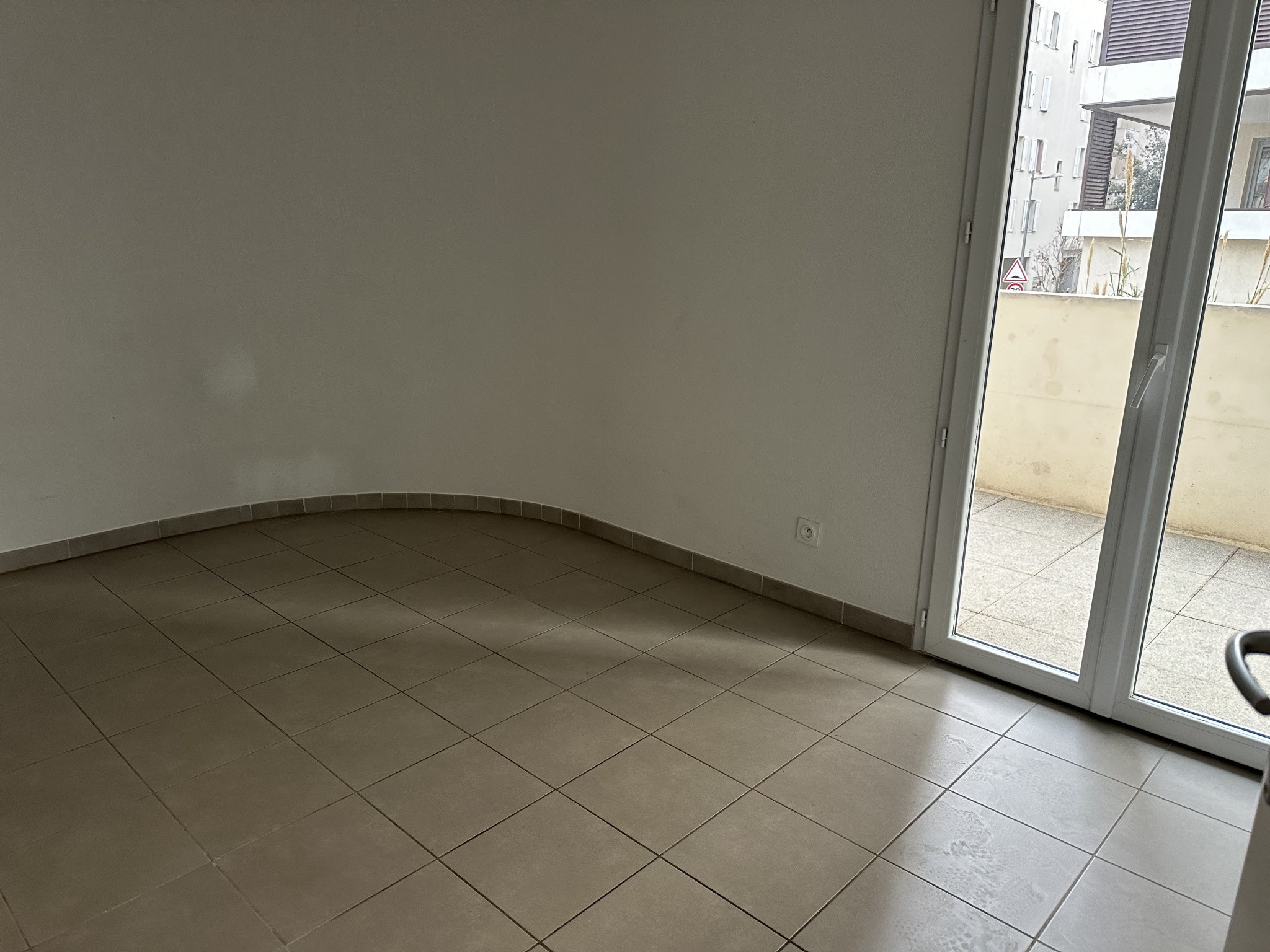 Vente Appartement à Montpellier 3 pièces