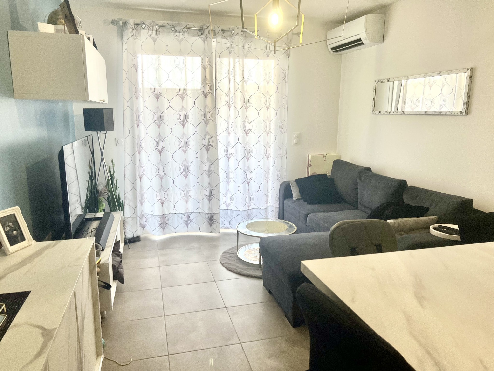 Vente Appartement à Montpellier 3 pièces