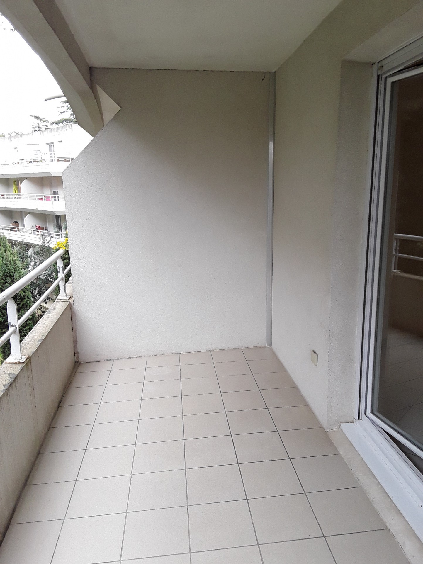 Vente Appartement à Montpellier 1 pièce