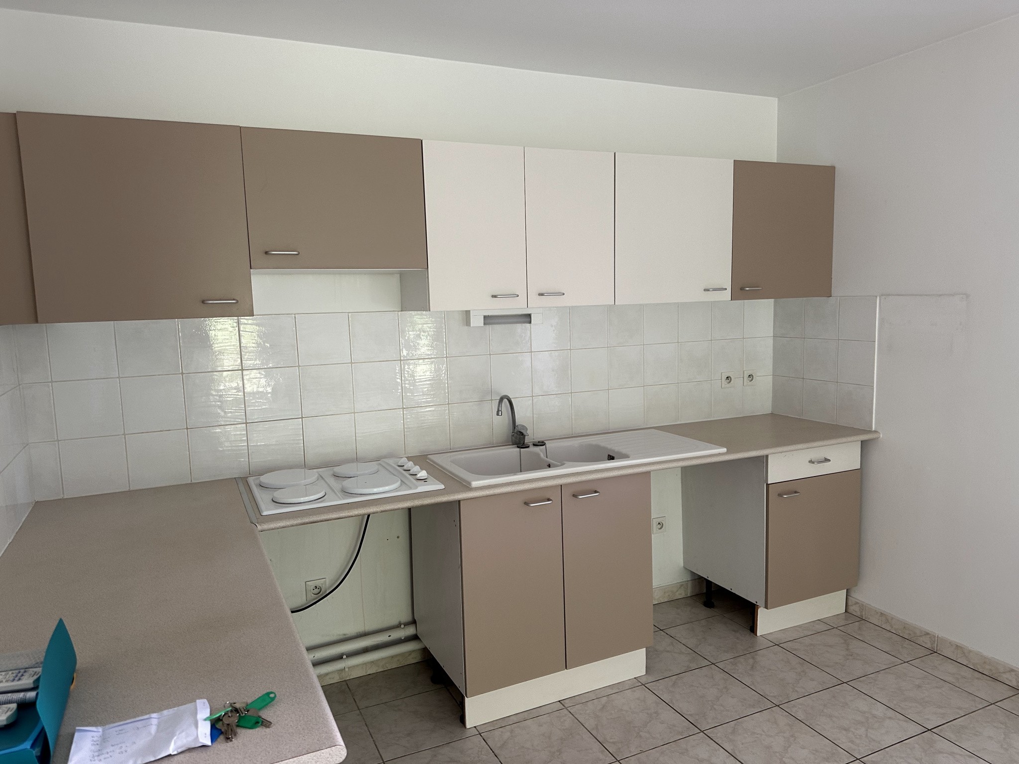 Vente Maison à Montpellier 5 pièces