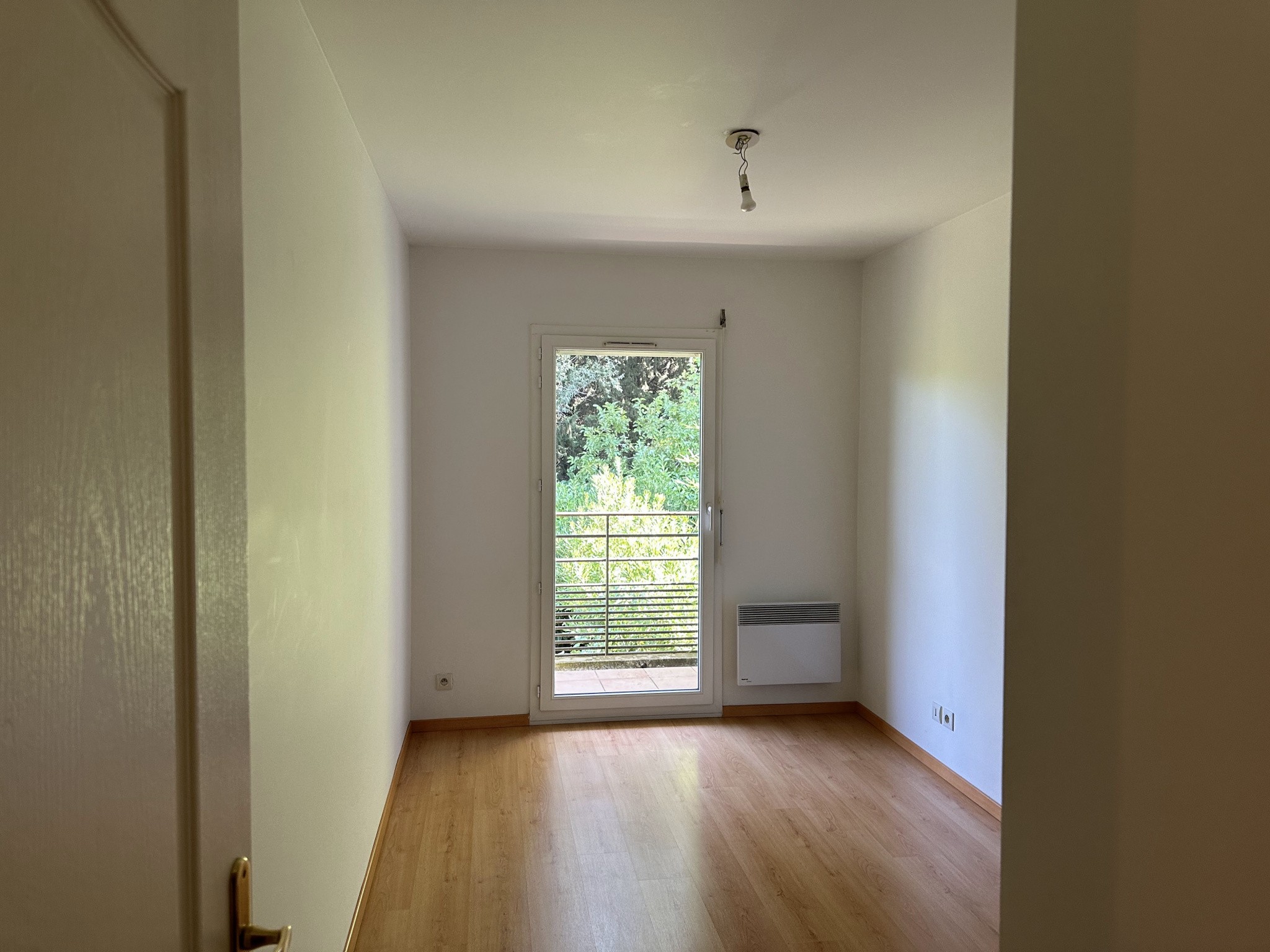 Vente Maison à Montpellier 5 pièces