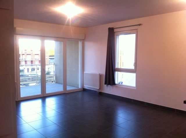 Vente Appartement à Juvignac 2 pièces