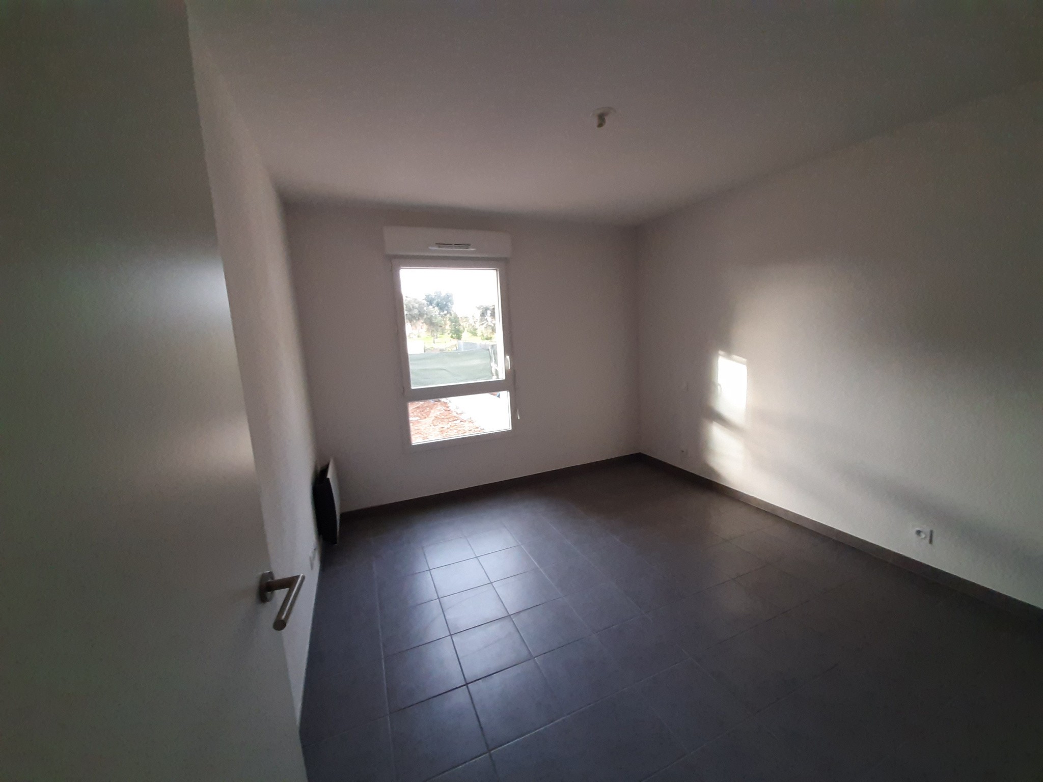 Vente Appartement à Nîmes 3 pièces