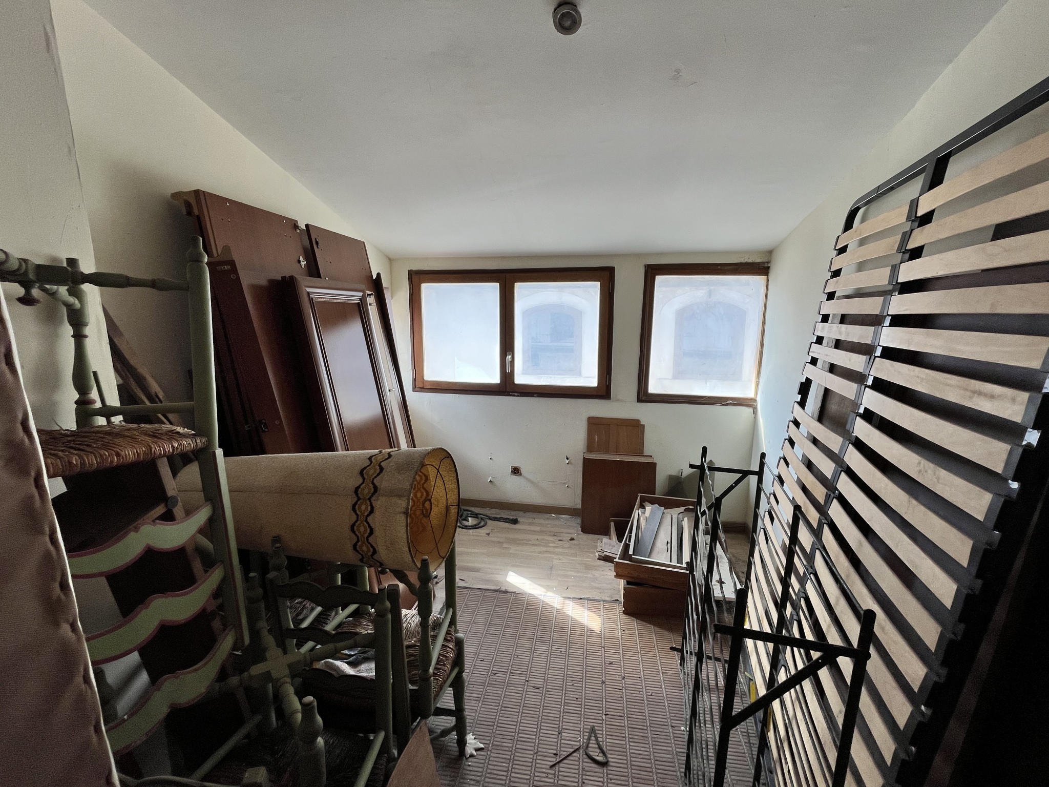 Vente Maison à Tarascon 5 pièces