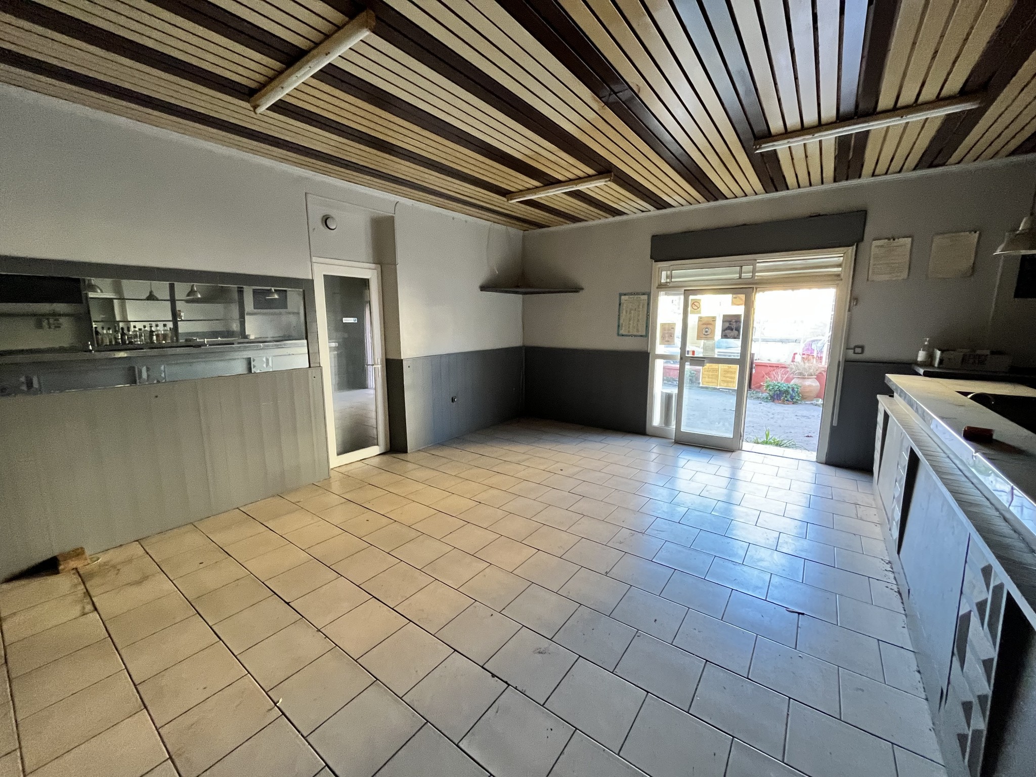 Vente Maison à Marseille 13e arrondissement 5 pièces