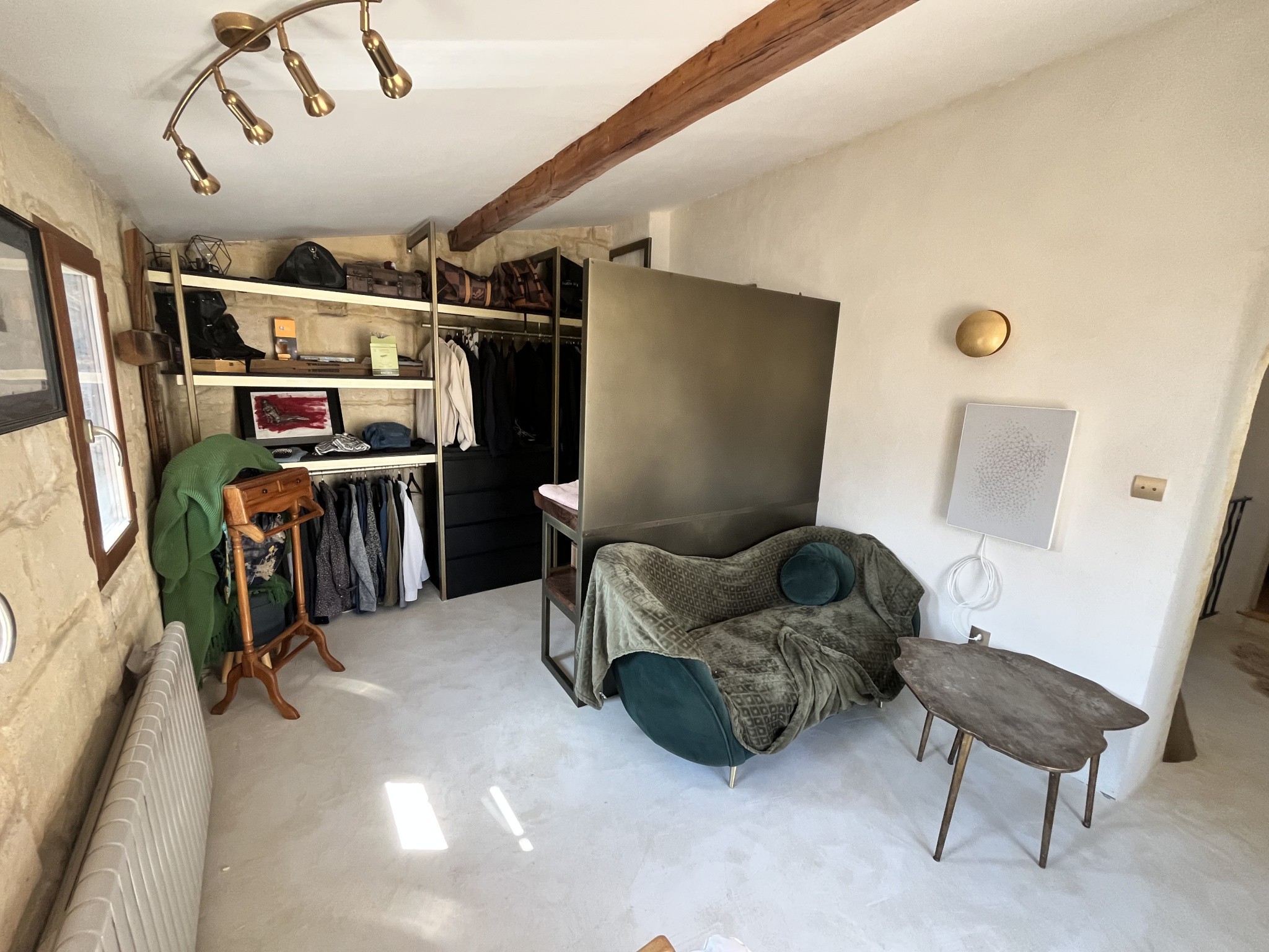 Vente Maison à Tarascon 5 pièces