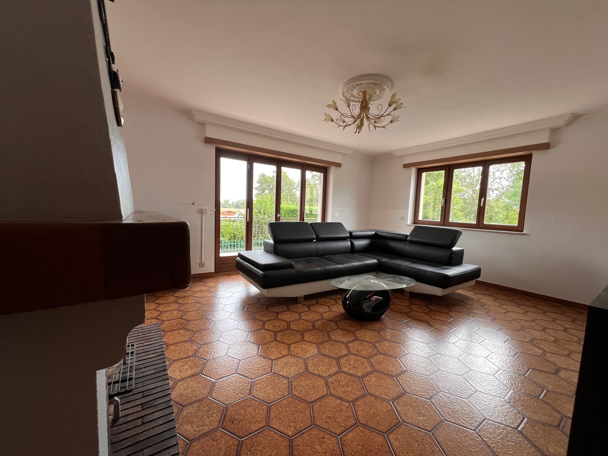 Vente Maison à Kingersheim 4 pièces