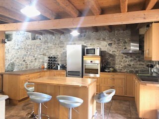 Vente Maison à Vétraz-Monthoux 5 pièces