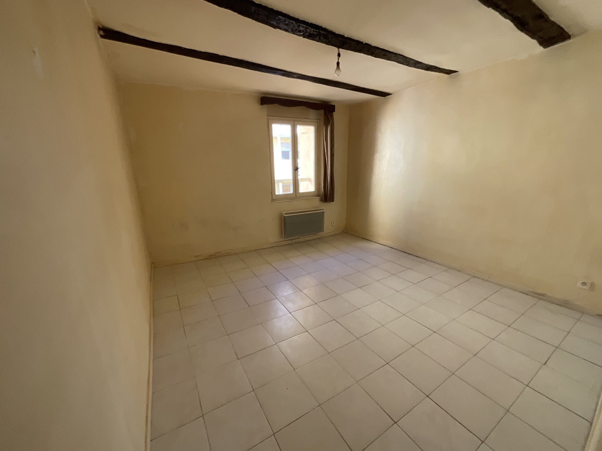 Location Appartement à Vence 2 pièces