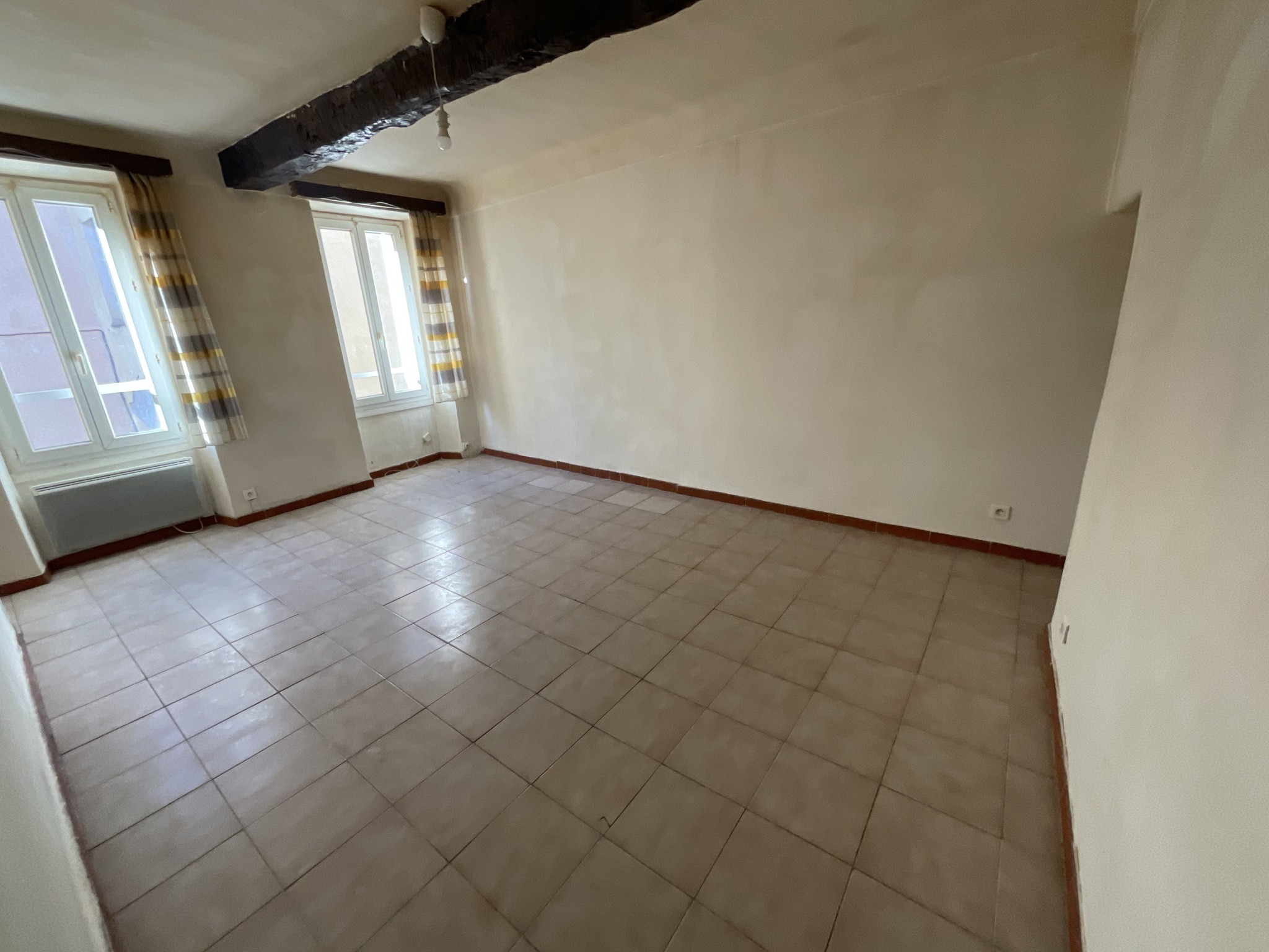 Location Appartement à Vence 2 pièces