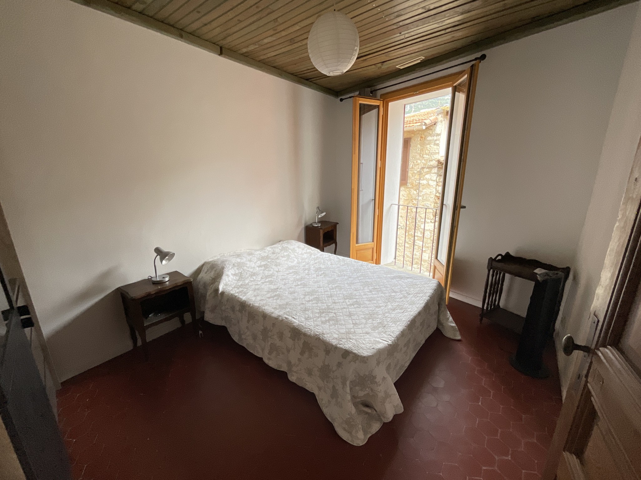 Location Appartement à Vence 3 pièces