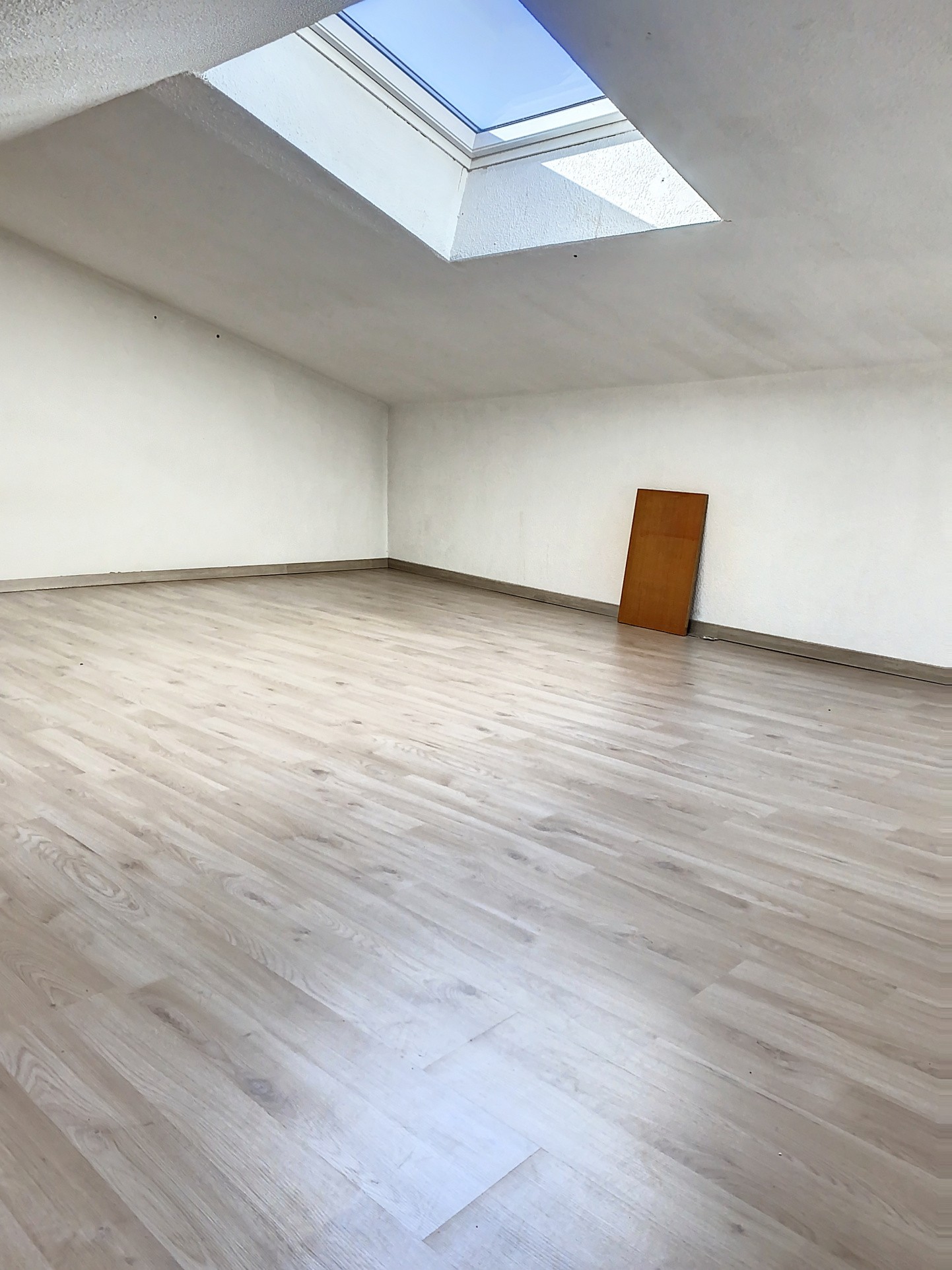 Vente Appartement à Annonay 3 pièces