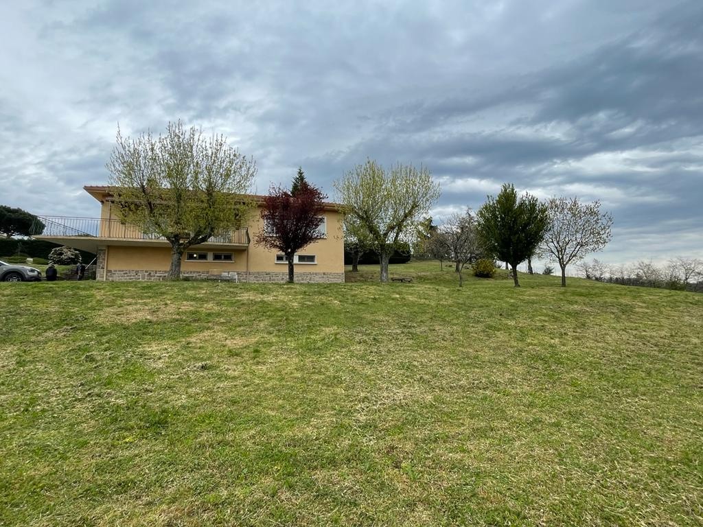 Vente Maison à Annonay 4 pièces