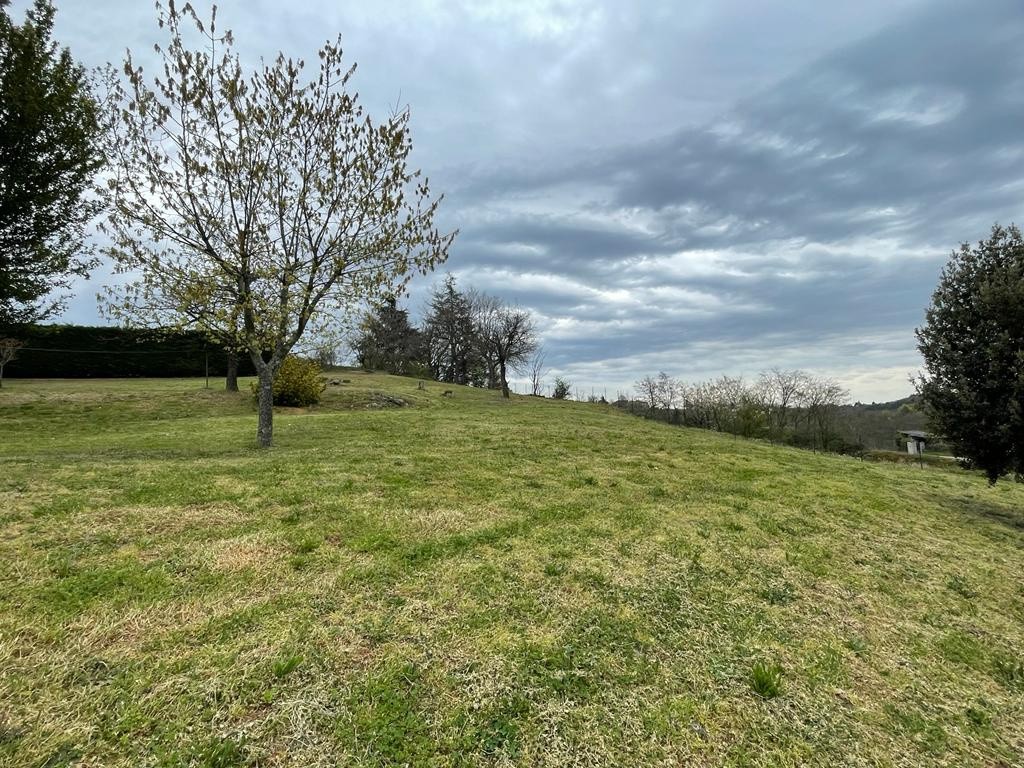 Vente Maison à Annonay 4 pièces