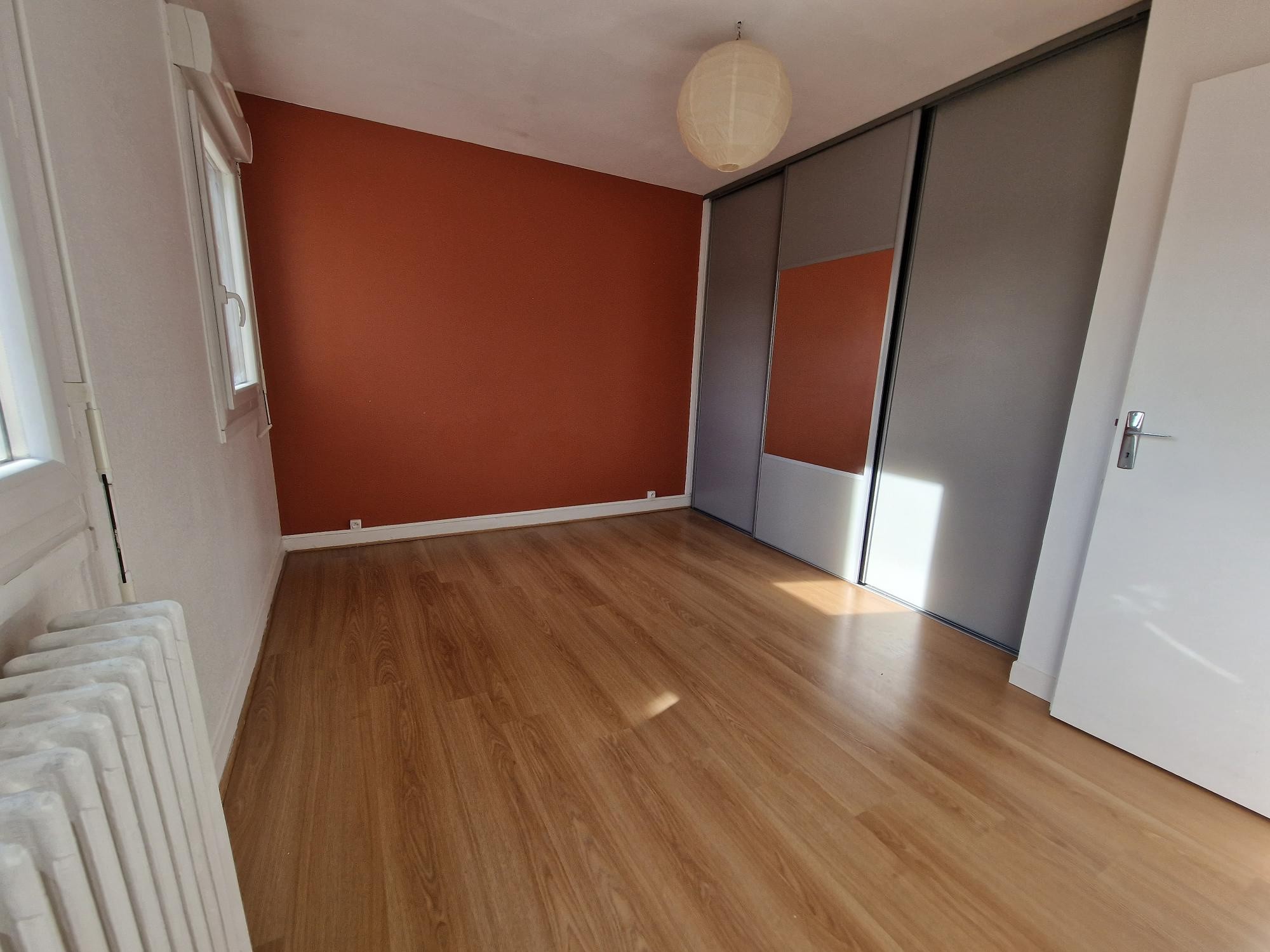 Location Appartement à Toulouse 2 pièces