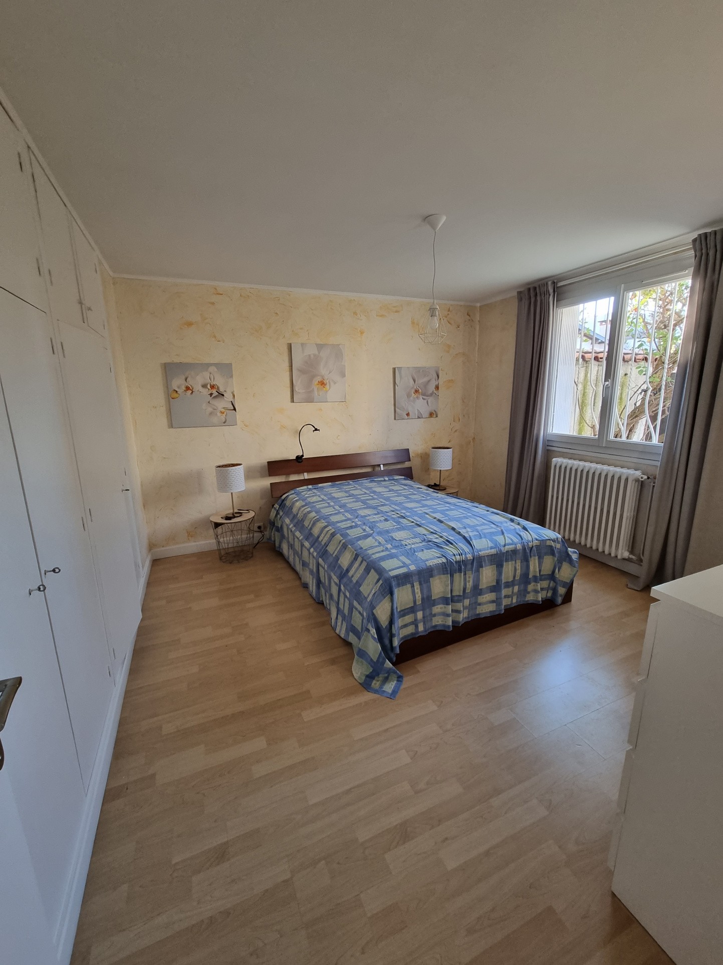 Vente Maison à Toulouse 6 pièces