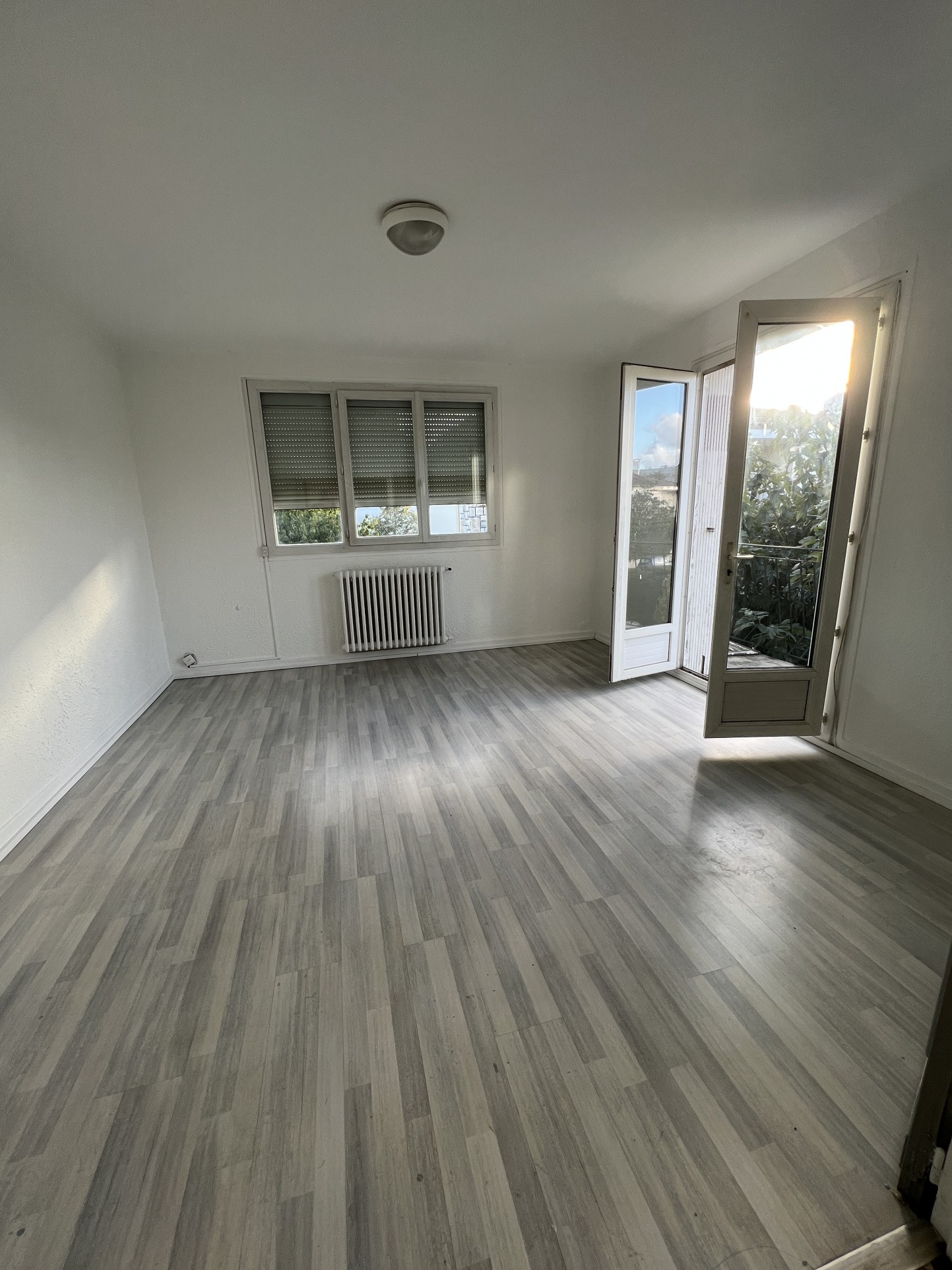 Vente Maison à Toulouse 6 pièces