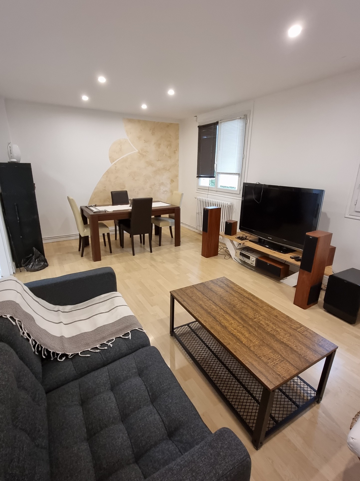 Vente Maison à Toulouse 6 pièces