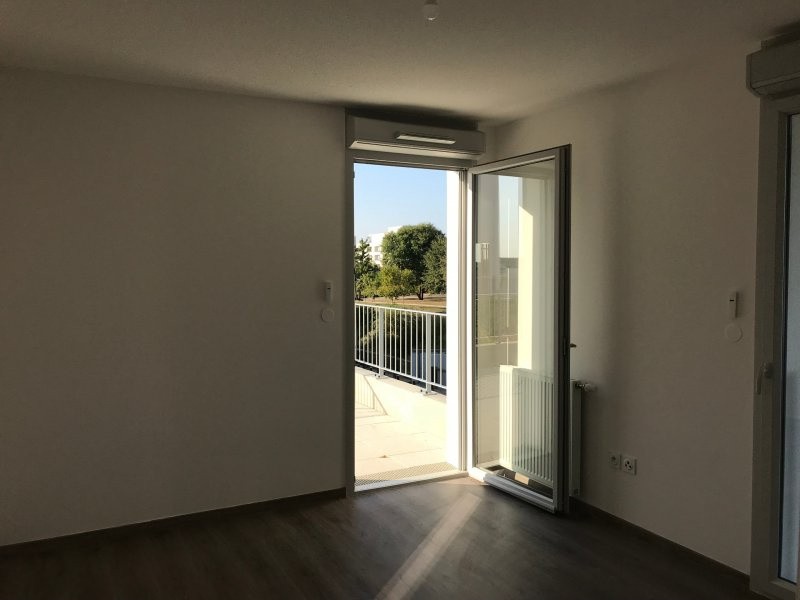 Location Appartement à Balma 4 pièces