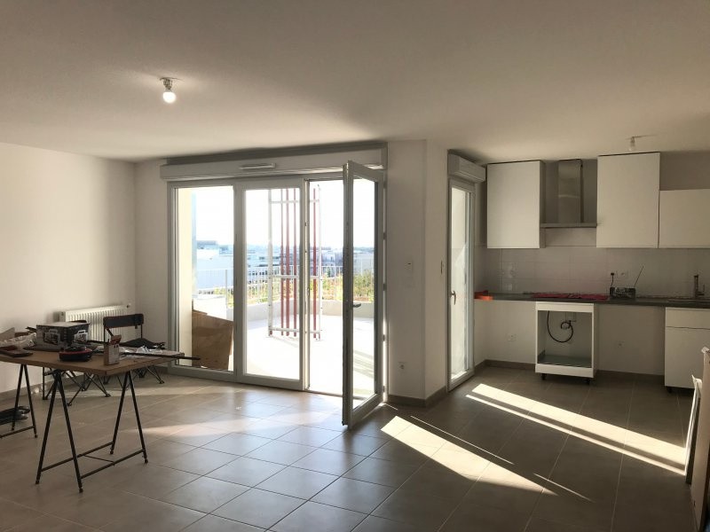 Location Appartement à Balma 4 pièces