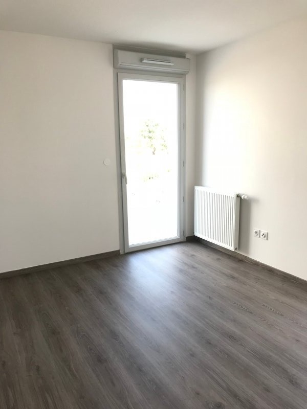 Location Appartement à Balma 4 pièces