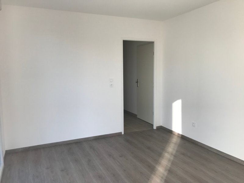 Location Appartement à Balma 4 pièces