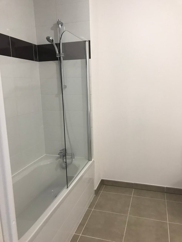 Location Appartement à Balma 4 pièces