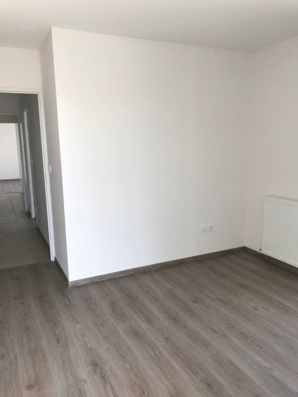 Location Appartement à Balma 4 pièces