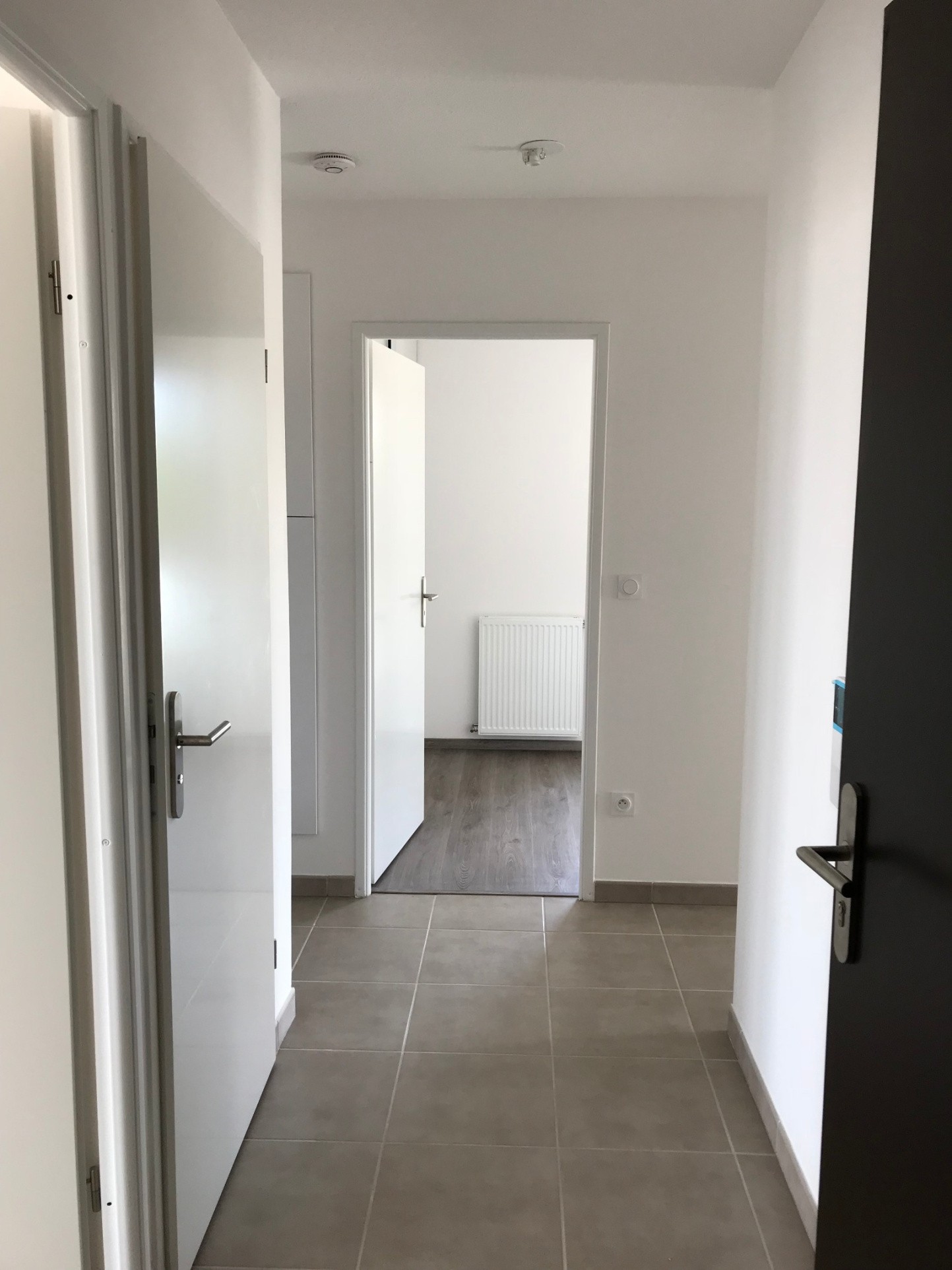 Location Appartement à Balma 4 pièces