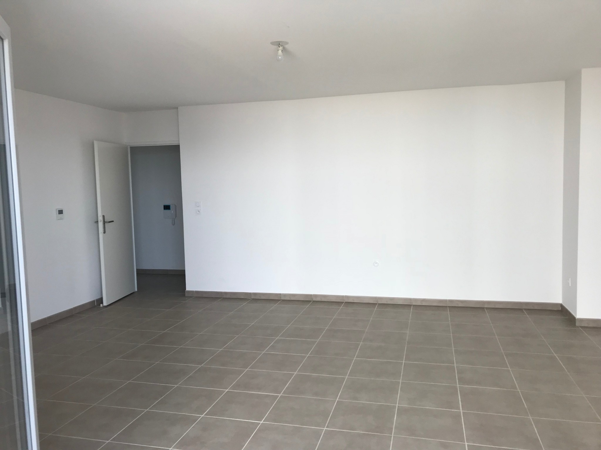 Location Appartement à Balma 4 pièces