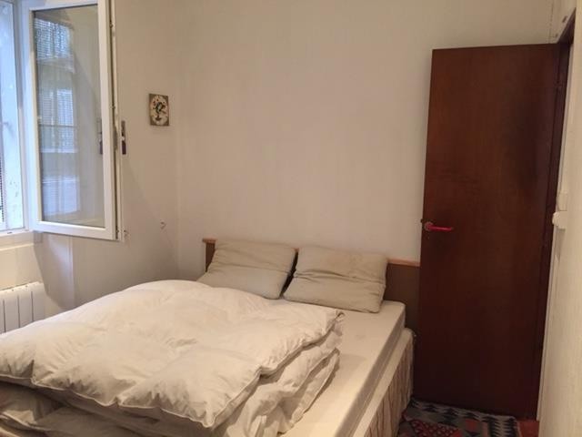 Location Appartement à Toulouse 2 pièces