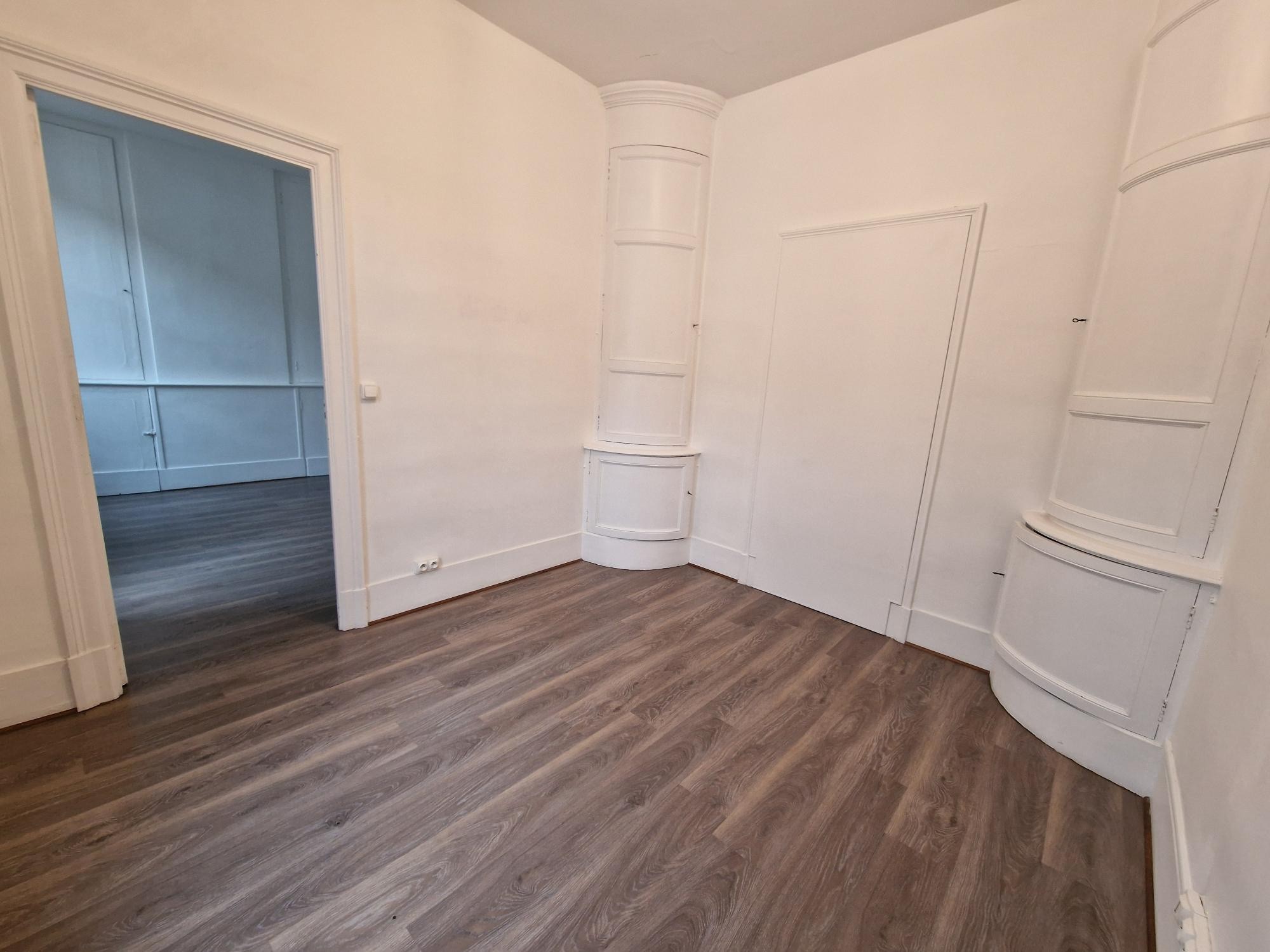 Location Appartement à Toulouse 3 pièces