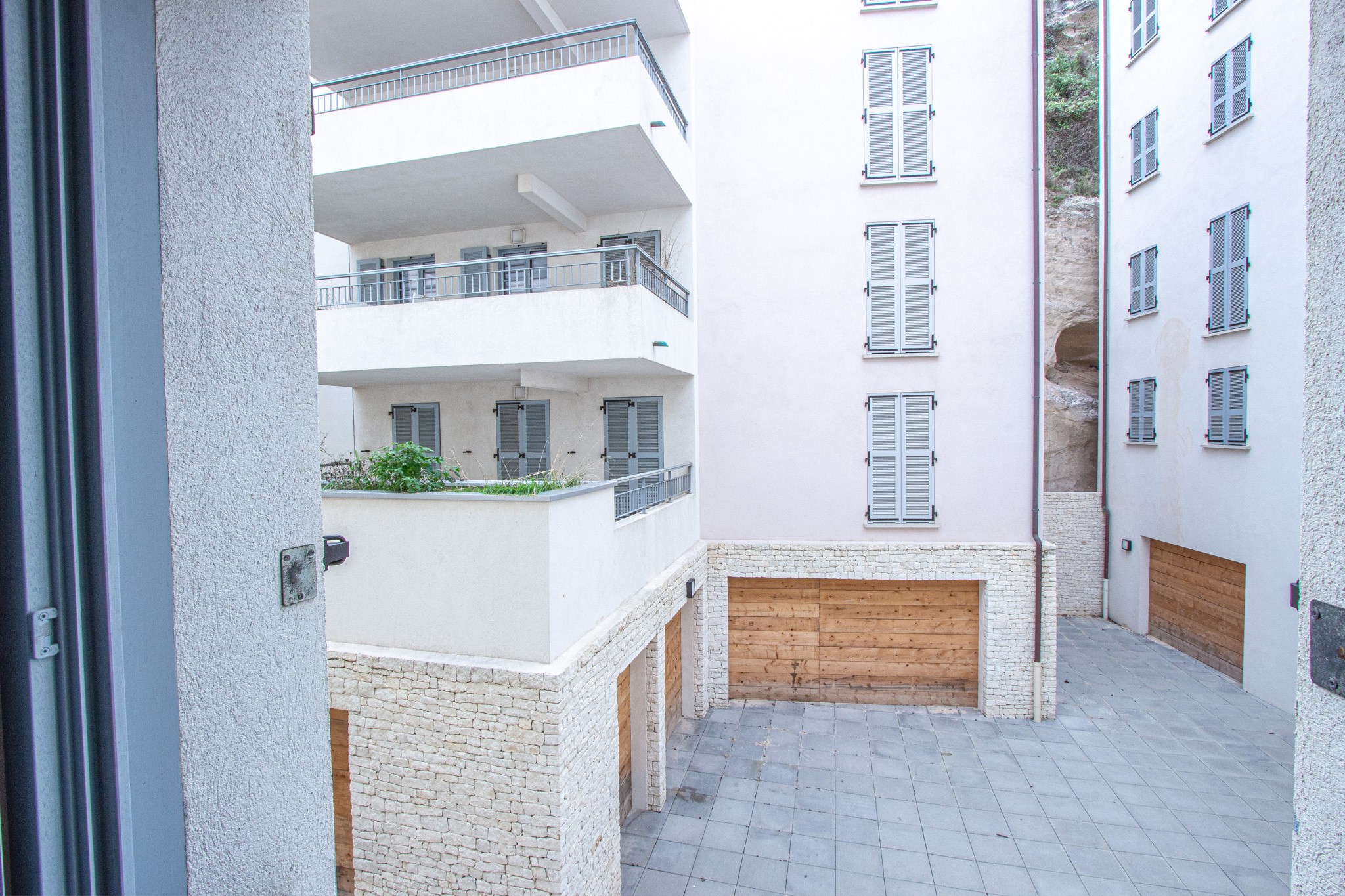 Vente Appartement à Bonifacio 3 pièces