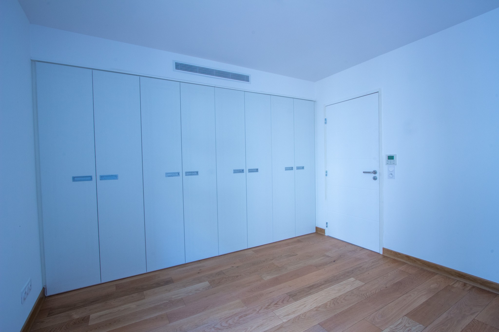 Vente Appartement à Bonifacio 3 pièces