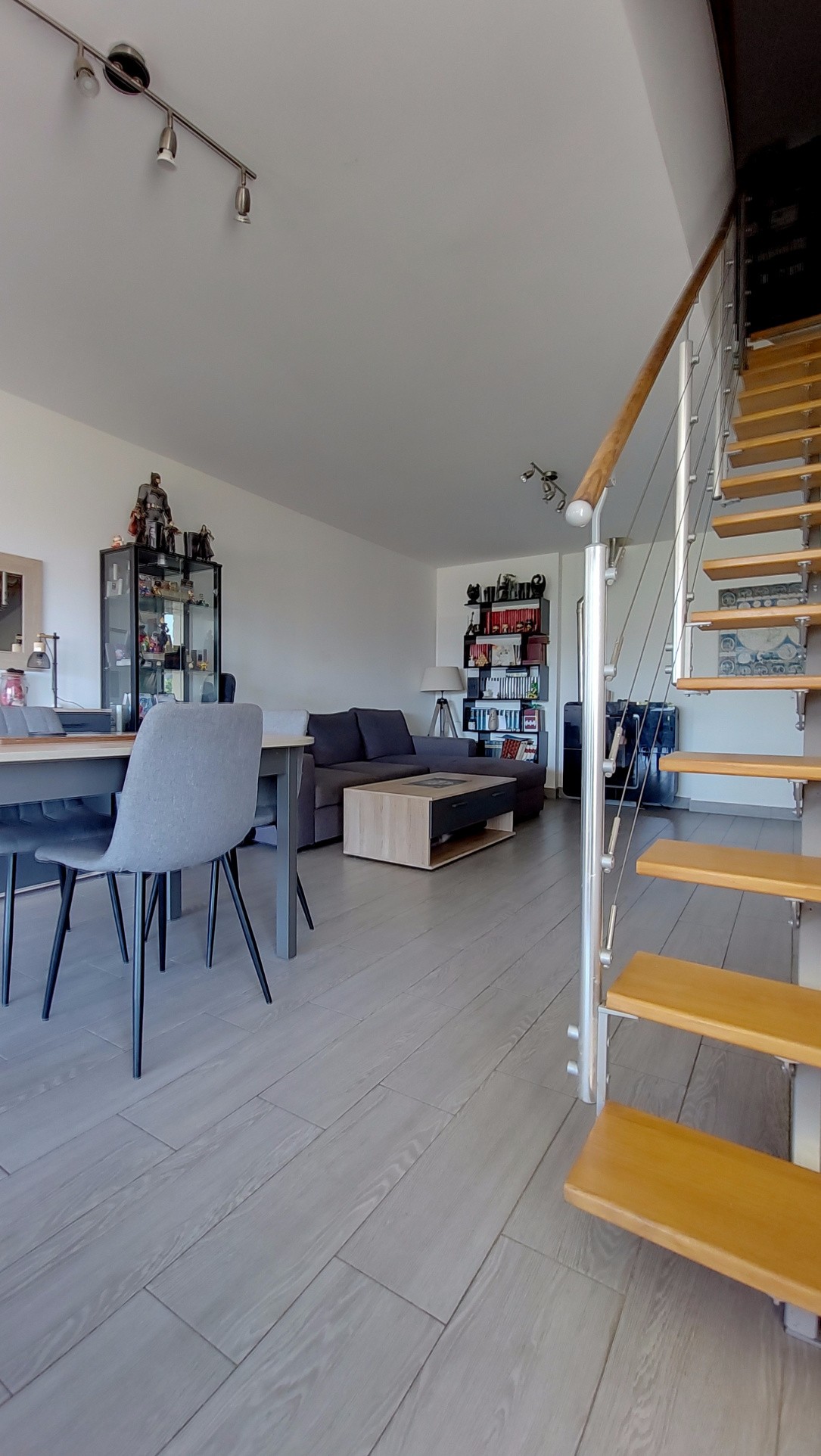 Vente Maison à Porto-Vecchio 8 pièces