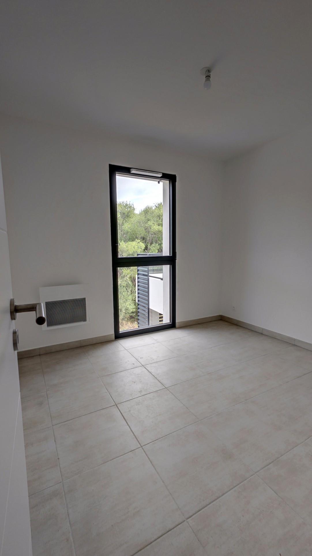 Vente Appartement à Propriano 3 pièces