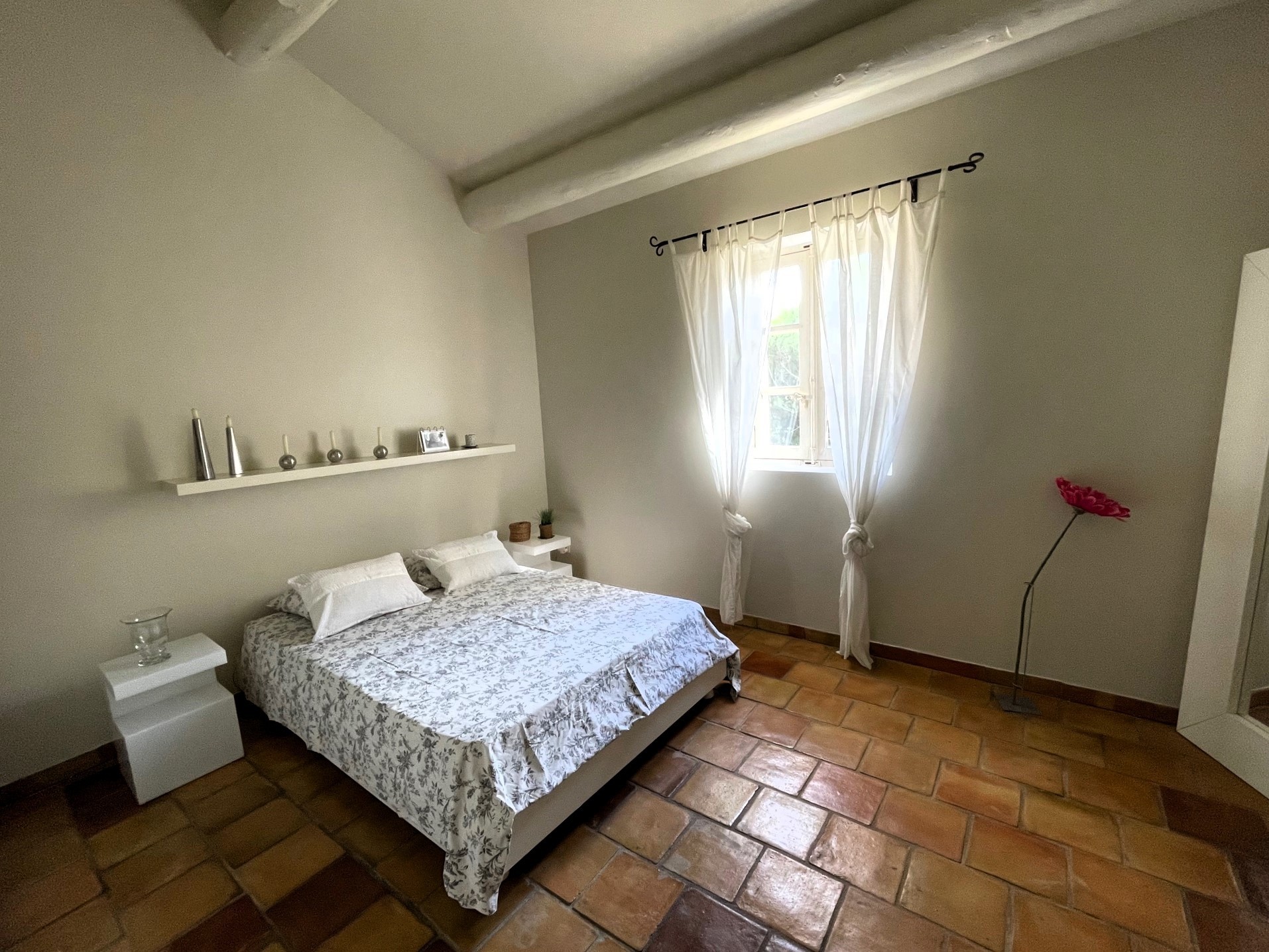 Vente Maison à Aubagne 11 pièces