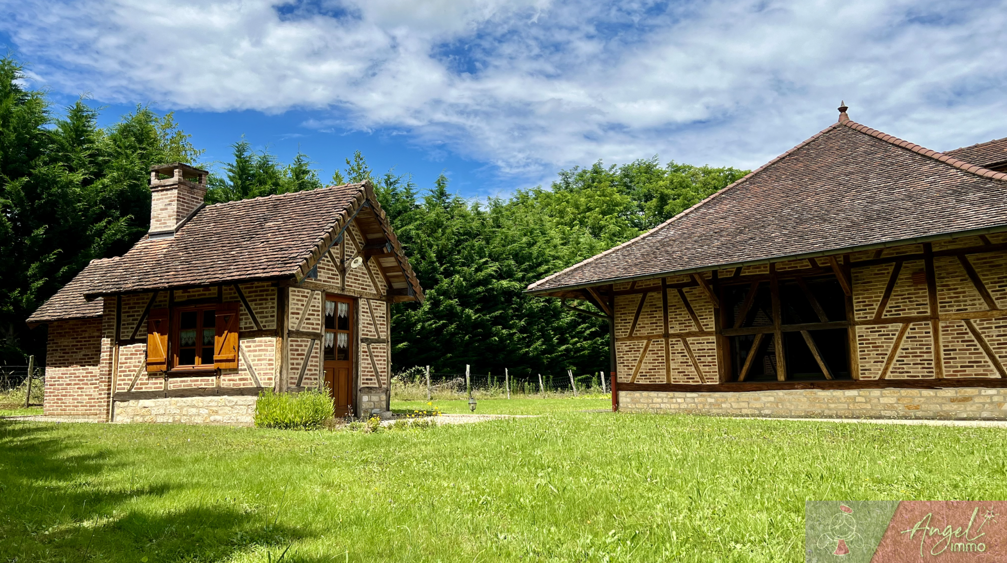 Vente Maison à Lons-le-Saunier 8 pièces